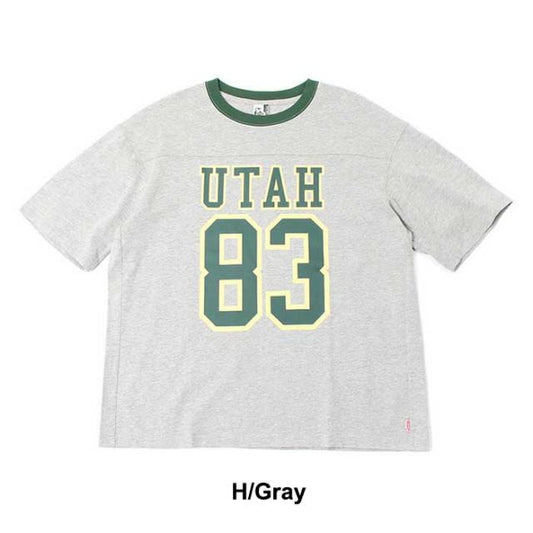 CHUMS CH01-2181 Oversized Play Football