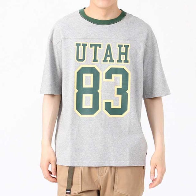 CHUMS CH01-2181 Oversized Play Football