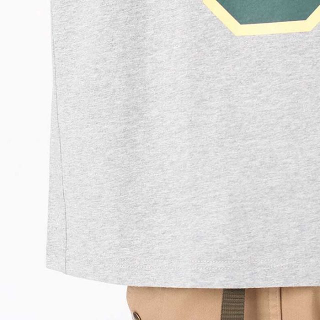CHUMS CH01-2181 Oversized Play Football