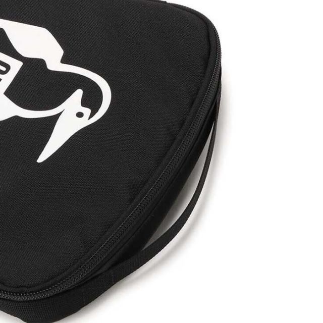 CHUMS CH60-3585 Recycle H Sandwich Cooker Case