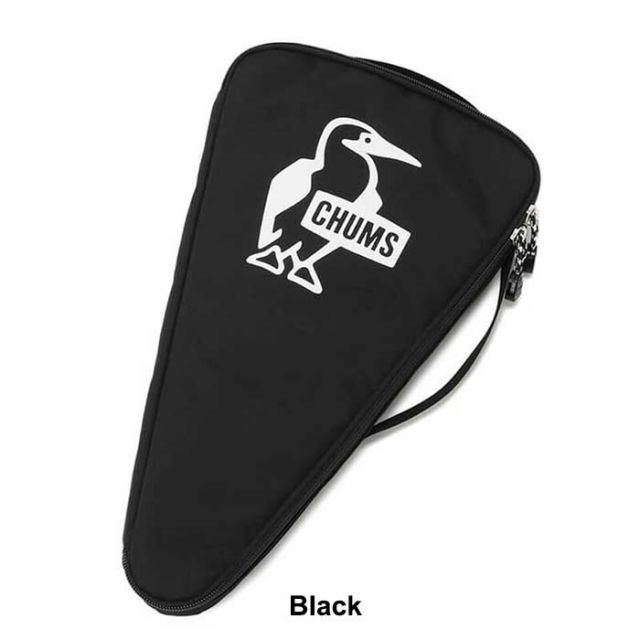 CHUMS CH60-3585 Recycle H Sandwich Cooker Case