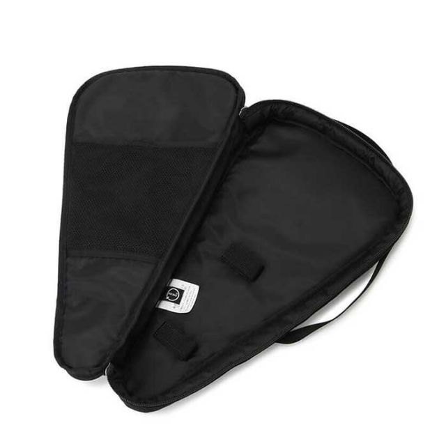 CHUMS CH60-3585 Recycle H Sandwich Cooker Case