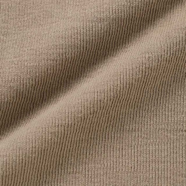 CHUMS CH01-2295 Torrey Flap Pocket Crew Top