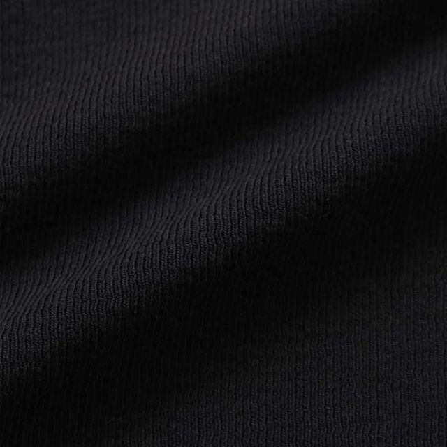 CHUMS CH01-2295 Torrey Flap Pocket Crew Top