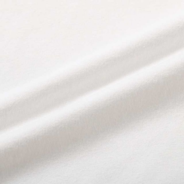 チャムス 長袖Tシャツ Chums CH01-2305 HWYC Brushed L/S T ブラッシュドロングスリーブTシャツ ロンT メンズ  (230808)