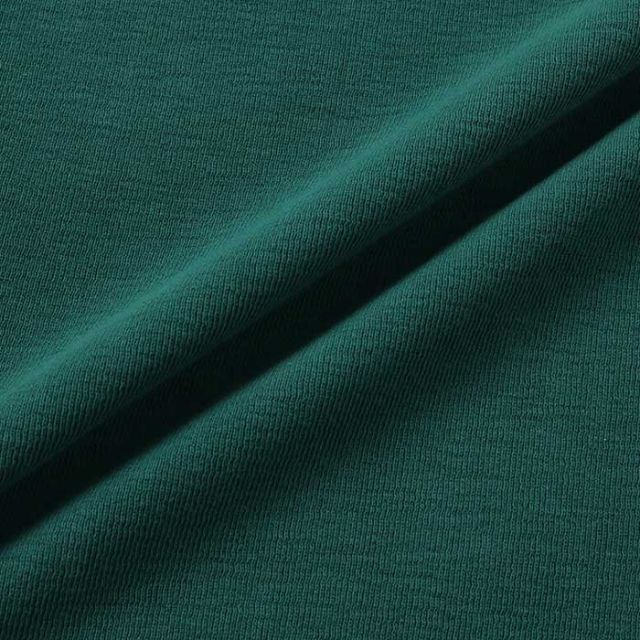 チャムス レディース ワンピース Chums [ CH18-1273 ] Torrey Half Zip Dress トーリーハーフジップドレス 長袖  [230808]