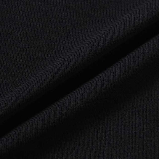 チャムス レディース ワンピース Chums [ CH18-1273 ] Torrey Half Zip Dress トーリーハーフジップドレス 長袖  [230808]