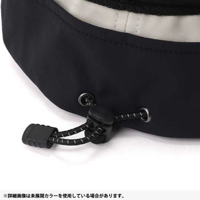 チャムス キャップ Chums CH05-1367 Work Out Sunshade Cap ワークアウトサンシェードキャップ 帽子 (240331)