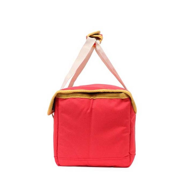 チャムス ロゴツールケース Chums CH60-3769 CHUMS Logo Tool Case 収納ケース キャンプ (240331)