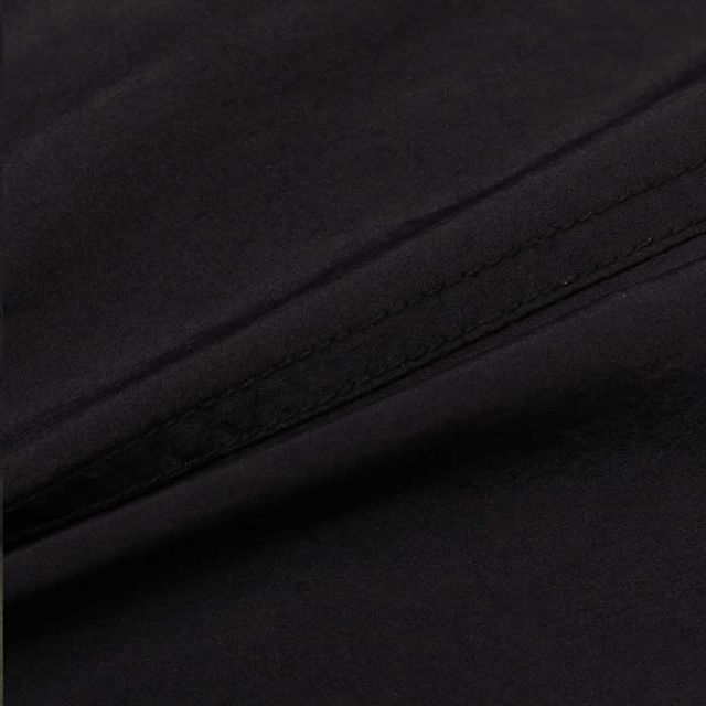 チャムス パーカー chums CH04-1411 Camp Field Hoodie キャンプフィールドフーディ ナイロンジャケット アウター 登山 キャンプ ウインドブレーカー フェス (240829)