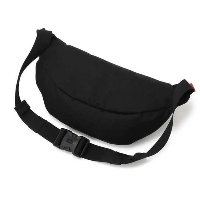 チャムス ウエストポーチ chums CH60-3529 Recycle Small waist Pouch リサイクルスモールウエストポーチ ボディバッグ ウエストポーチ 登山 アウトドア(240829)