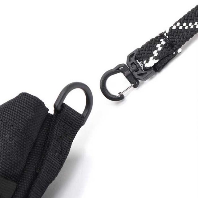 チャムス ショルダーバッグ chums CH60-3530 Recycle Mesh Pocket Shoulder リサイクルメッシュポケットショルダー ショルダーバッグ  (240829)