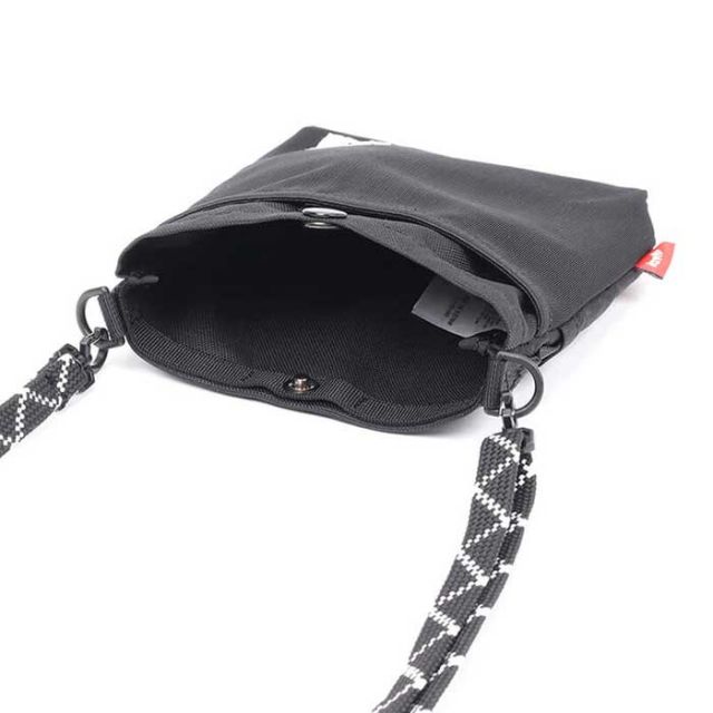 チャムス ショルダーバッグ chums CH60-3530 Recycle Mesh Pocket Shoulder リサイクルメッシュポケットショルダー ショルダーバッグ  (240829)