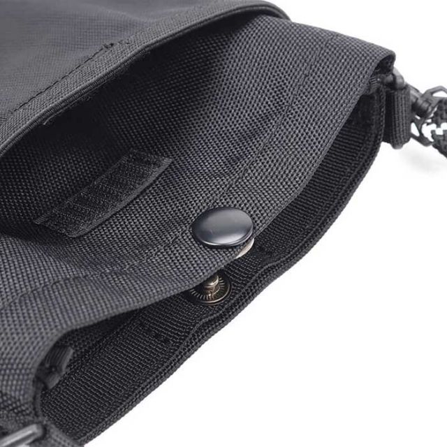 チャムス ショルダーバッグ chums CH60-3530 Recycle Mesh Pocket Shoulder リサイクルメッシュポケットショルダー ショルダーバッグ  (240829)