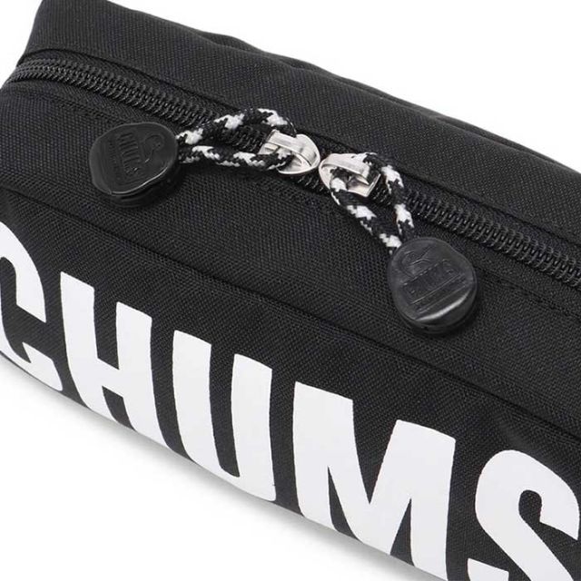 CHUMS CH60-3993 Recycle Pouch