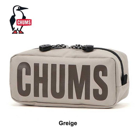CHUMS CH60-3993 Recycle Pouch