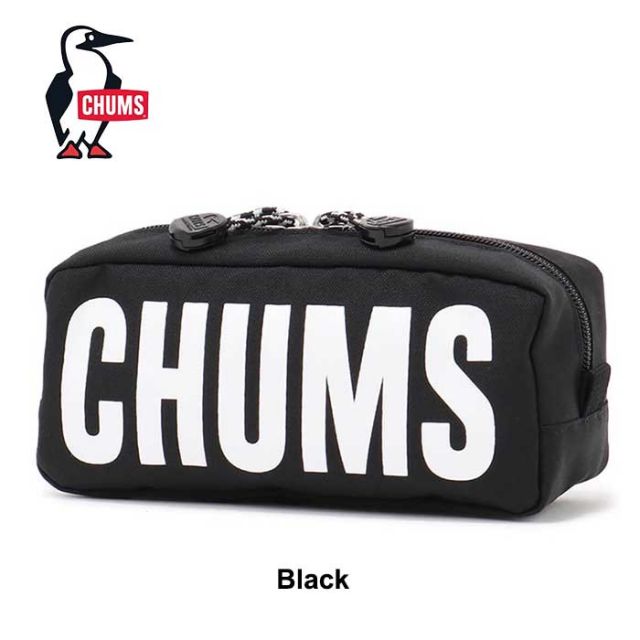 CHUMS CH60-3993 Recycle Pouch