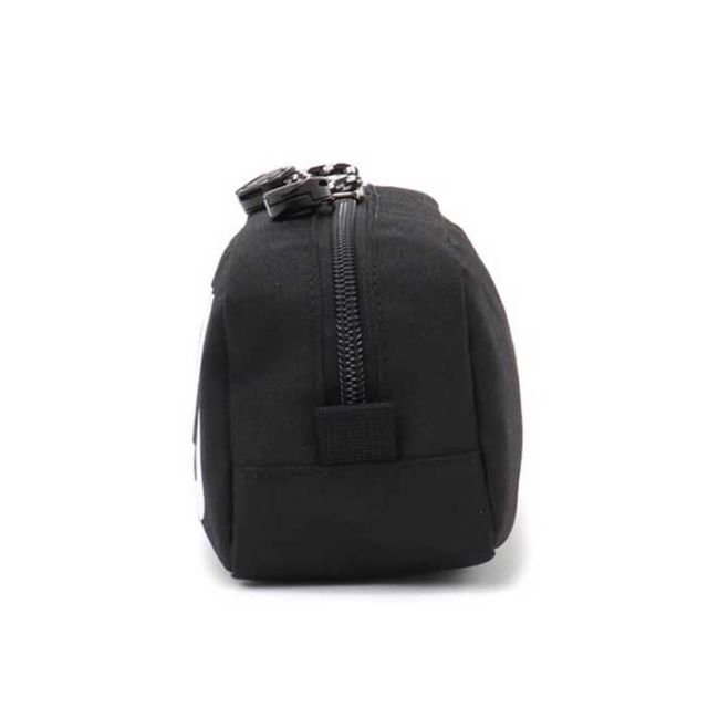 CHUMS CH60-3993 Recycle Pouch