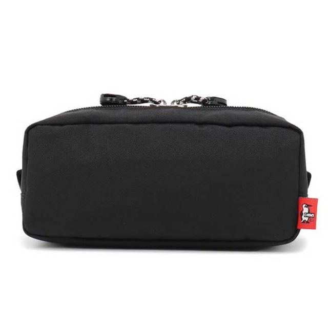 CHUMS CH60-3993 Recycle Pouch