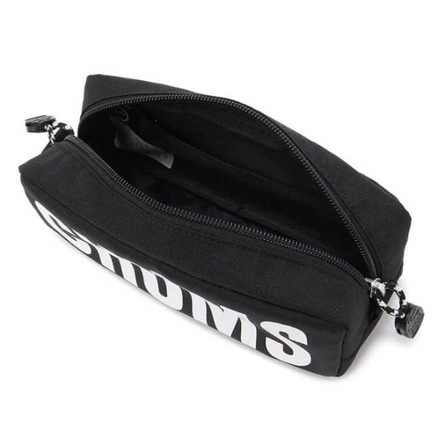CHUMS CH60-3993 Recycle Pouch