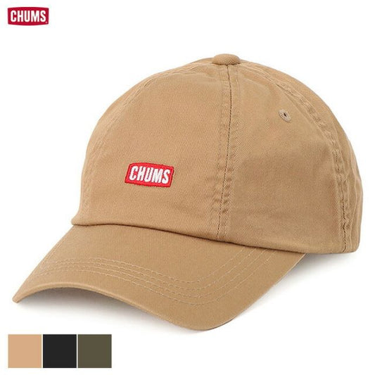 CHUMS CH05-1400 Bush Pilot Cap