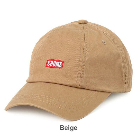 CHUMS CH05-1400 Bush Pilot Cap