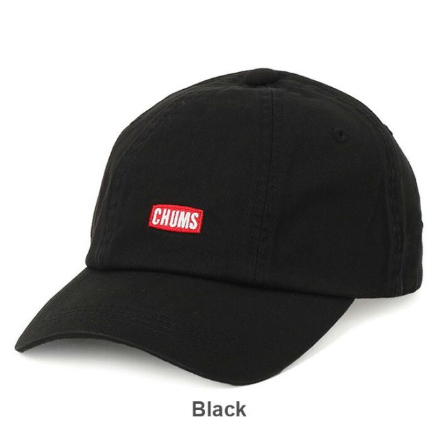 CHUMS CH05-1400 Bush Pilot Cap