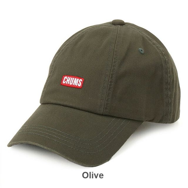 CHUMS CH05-1400 Bush Pilot Cap