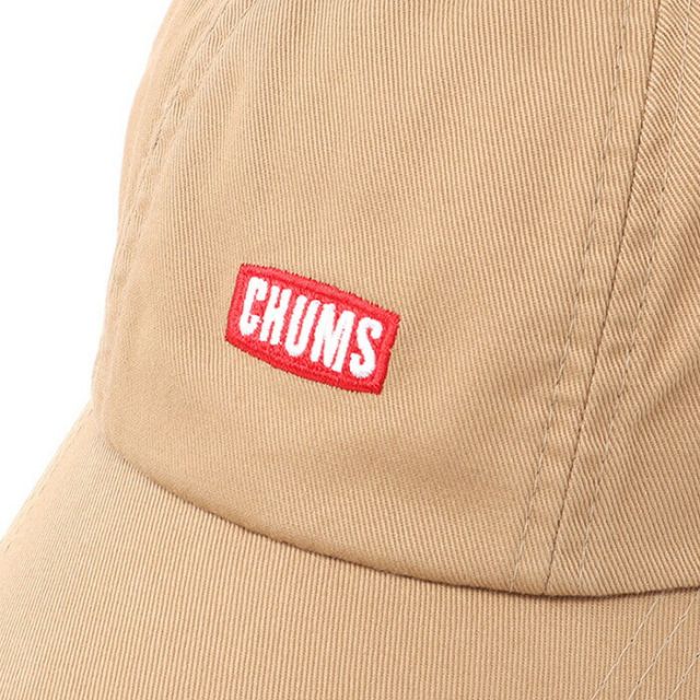CHUMS CH05-1400 Bush Pilot Cap