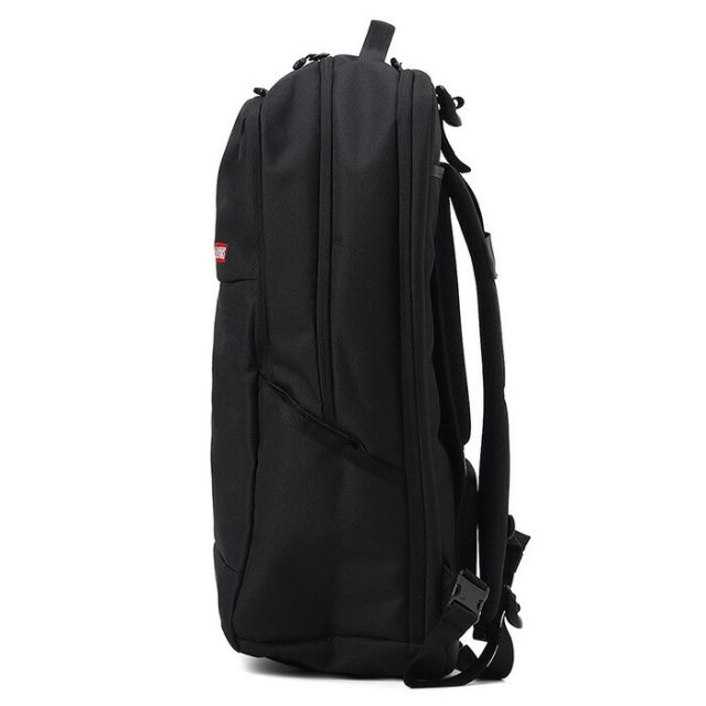チャムス リュック chums CH60-3848 SLC 2way Overnight Day Pack 2ウェイオーバーナイトデイパック ビジネス 2way 大容量 通勤 バッグ 軽量 出張 PC収納 15インチ 撥水 キャリーオンバッグ 35L  ブランド SLC デイパック(250328)