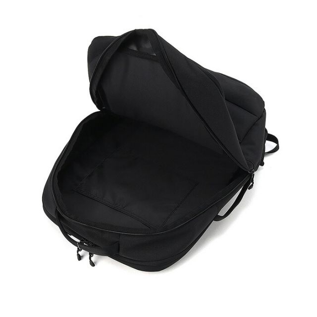 チャムス リュック chums CH60-3848 SLC 2way Overnight Day Pack 2ウェイオーバーナイトデイパック ビジネス 2way 大容量 通勤 バッグ 軽量 出張 PC収納 15インチ 撥水 キャリーオンバッグ 35L  ブランド SLC デイパック(250328)