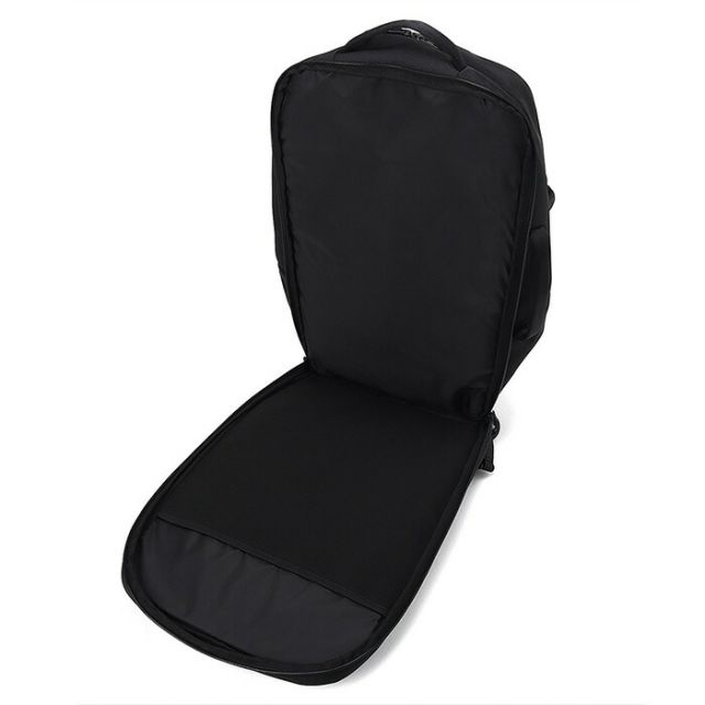 チャムス リュック chums CH60-3848 SLC 2way Overnight Day Pack 2ウェイオーバーナイトデイパック ビジネス 2way 大容量 通勤 バッグ 軽量 出張 PC収納 15インチ 撥水 キャリーオンバッグ 35L  ブランド SLC デイパック(250328)