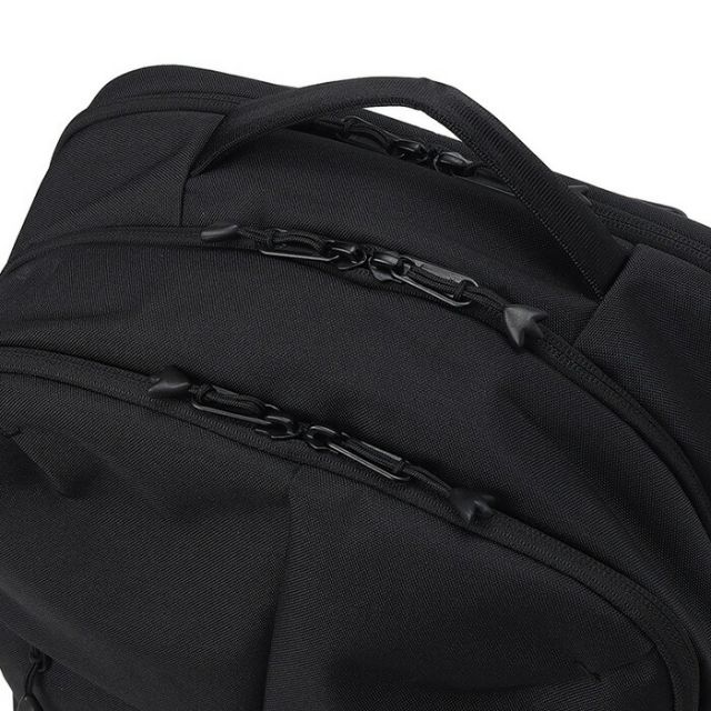 チャムス リュック chums CH60-3848 SLC 2way Overnight Day Pack 2ウェイオーバーナイトデイパック ビジネス 2way 大容量 通勤 バッグ 軽量 出張 PC収納 15インチ 撥水 キャリーオンバッグ 35L  ブランド SLC デイパック(250328)