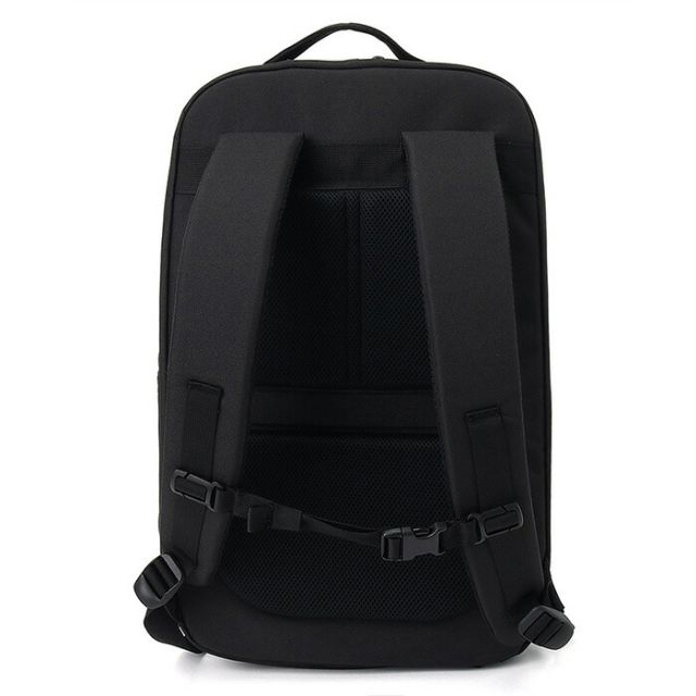 チャムス リュック chums CH60-3849 SLC Work Day Pack ワークデイパック ビジネスリュック 通勤 メンズ 2way 防水 パソコン収納 14インチ ビジネスバッグ キャリーオン a4 サイズ(250328)