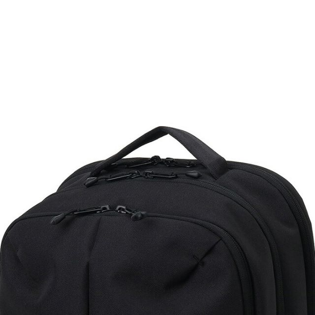 チャムス リュック chums CH60-3849 SLC Work Day Pack ワークデイパック ビジネスリュック 通勤 メンズ 2way 防水 パソコン収納 14インチ ビジネスバッグ キャリーオン a4 サイズ(250328)