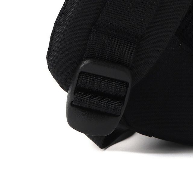 チャムス リュック chums CH60-3850 SLC Afternoon Day Pack アフタヌーンデイパック ビジネスリュック メンズ 通勤 レディース PC収納 A4収納 ビジネス SLC デイパック 17L キャリーオン 軽量 Afternoon Day Pack レビュー (250328)