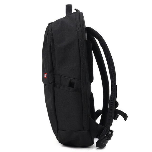 チャムス リュック chums CH60-3850 SLC Afternoon Day Pack アフタヌーンデイパック ビジネスリュック メンズ 通勤 レディース PC収納 A4収納 ビジネス SLC デイパック 17L キャリーオン 軽量 Afternoon Day Pack レビュー (250328)