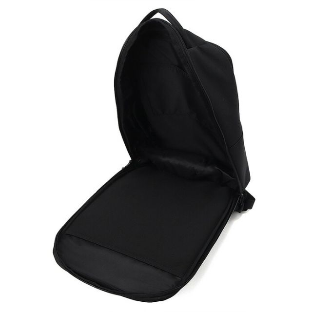 チャムス リュック chums CH60-3850 SLC Afternoon Day Pack アフタヌーンデイパック ビジネスリュック メンズ 通勤 レディース PC収納 A4収納 ビジネス SLC デイパック 17L キャリーオン 軽量 Afternoon Day Pack レビュー (250328)