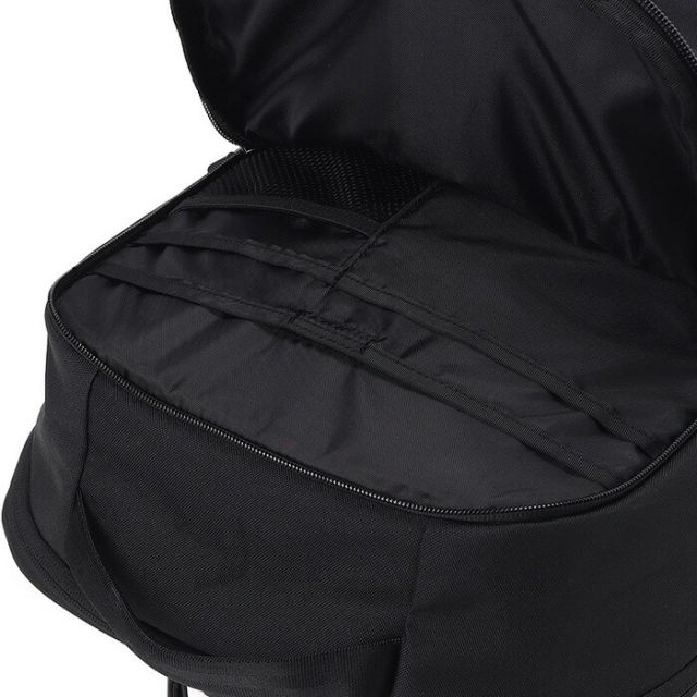 チャムス リュック chums CH60-3850 SLC Afternoon Day Pack アフタヌーンデイパック ビジネスリュック メンズ 通勤 レディース PC収納 A4収納 ビジネス SLC デイパック 17L キャリーオン 軽量 Afternoon Day Pack レビュー (250328)