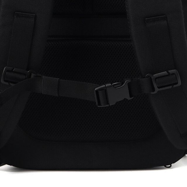 チャムス リュック chums CH60-3850 SLC Afternoon Day Pack アフタヌーンデイパック ビジネスリュック メンズ 通勤 レディース PC収納 A4収納 ビジネス SLC デイパック 17L キャリーオン 軽量 Afternoon Day Pack レビュー (250328)