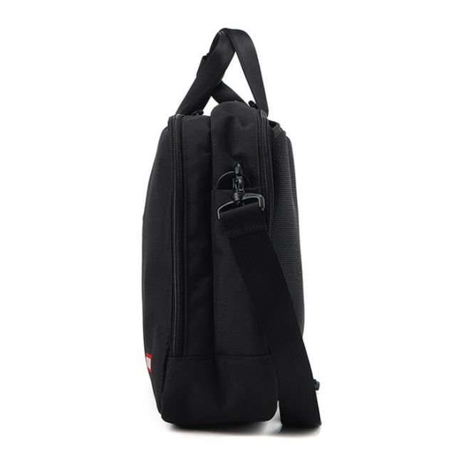 チャムス リュック chums CH60-3852 SLC Briefcase 3ウェイブリーフケース ビジネスバッグ メンズ ブリーフケース 3way 通勤バッグ 軽量  PCバッグ 14インチ おしゃれ キャリーオンバッグ 3wayバッグ ブランド A4収納 軽い(250328)