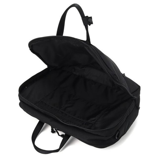 チャムス リュック chums CH60-3852 SLC Briefcase 3ウェイブリーフケース ビジネスバッグ メンズ ブリーフケース 3way 通勤バッグ 軽量  PCバッグ 14インチ おしゃれ キャリーオンバッグ 3wayバッグ ブランド A4収納 軽い(250328)