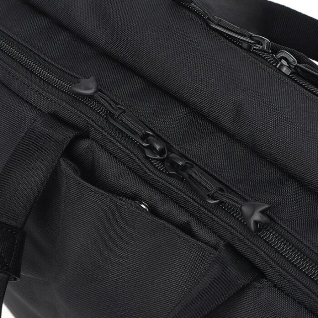 チャムス リュック chums CH60-3852 SLC Briefcase 3ウェイブリーフケース ビジネスバッグ メンズ ブリーフケース 3way 通勤バッグ 軽量  PCバッグ 14インチ おしゃれ キャリーオンバッグ 3wayバッグ ブランド A4収納 軽い(250328)