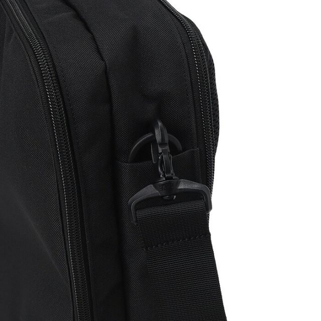 チャムス リュック chums CH60-3852 SLC Briefcase 3ウェイブリーフケース ビジネスバッグ メンズ ブリーフケース 3way 通勤バッグ 軽量  PCバッグ 14インチ おしゃれ キャリーオンバッグ 3wayバッグ ブランド A4収納 軽い(250328)