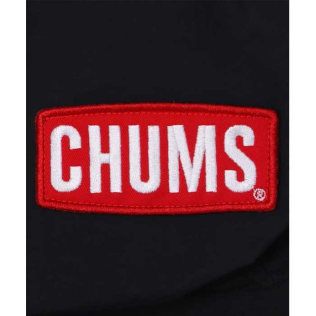 CHUMS CH03-1379 Space Walkers