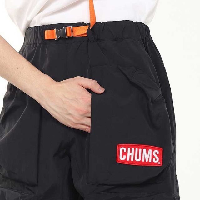 CHUMS CH03-1379 Space Walkers