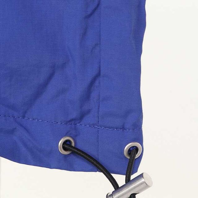 チャムス  パーカー ジャケット chums CH04-1454 NASA Space Hoodie スペースフーディ メンズ アウター 春 フーディー NASA 宇宙服風 おしゃれ ナイロンパーカー ストリート オーバーサイズ フード付き アウトドア アメリカ国旗 (250328)