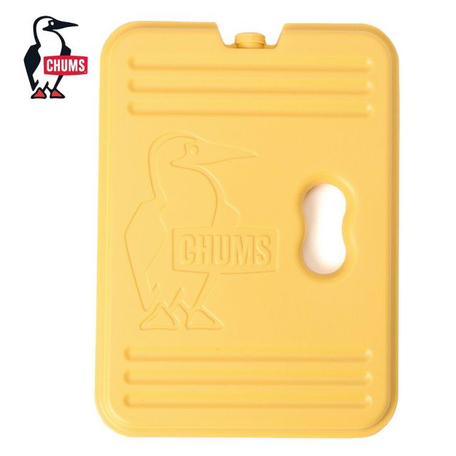 CHUMS CPH62 2048 BODY ICE PACK