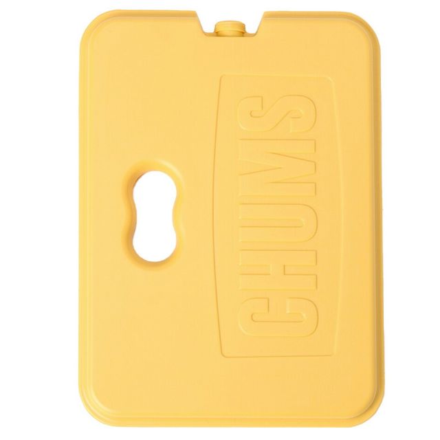 CHUMS CPH62 2048 BODY ICE PACK