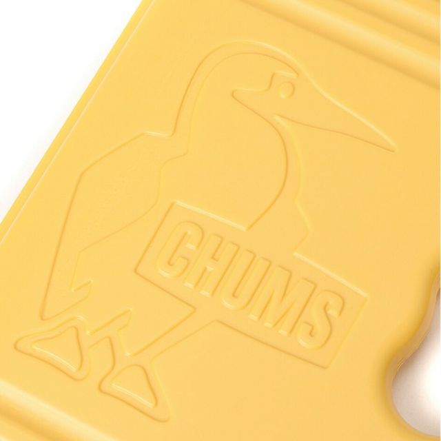 CHUMS CPH62 2048 BODY ICE PACK